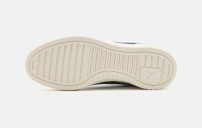 Puma CA Pro Classic White Navy