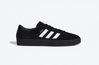 PUIG INDOOR BLACK