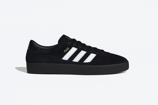 PUIG INDOOR BLACK