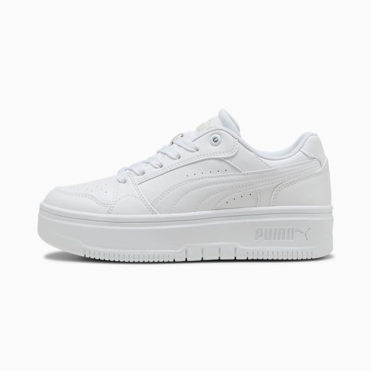 REBOUND FEMME LOW WNS