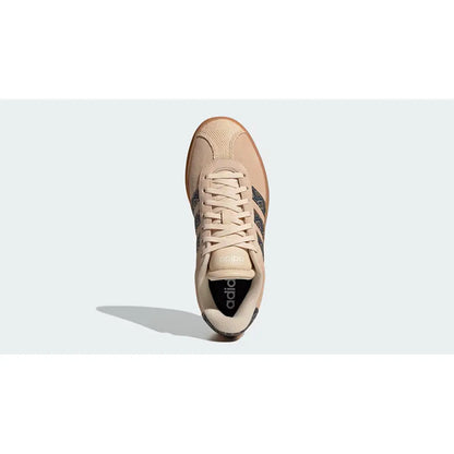 VL COURT BOLD SAND CREAM