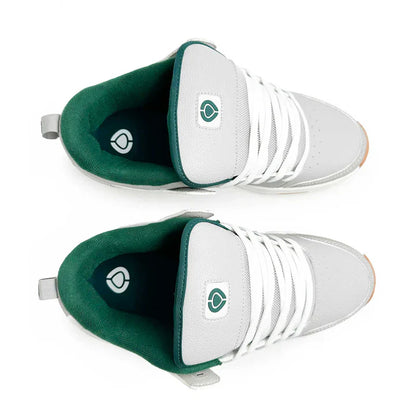 CX301 TAVE TT GREEN ASH