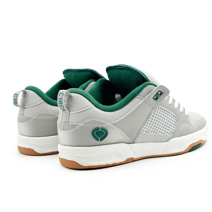 CX301 TAVE TT GREEN ASH