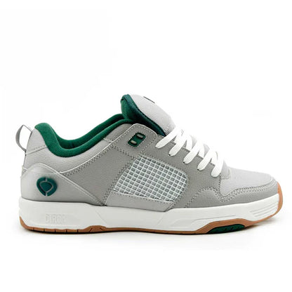 CX301 TAVE TT GREEN ASH