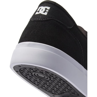 DC TEKNIC