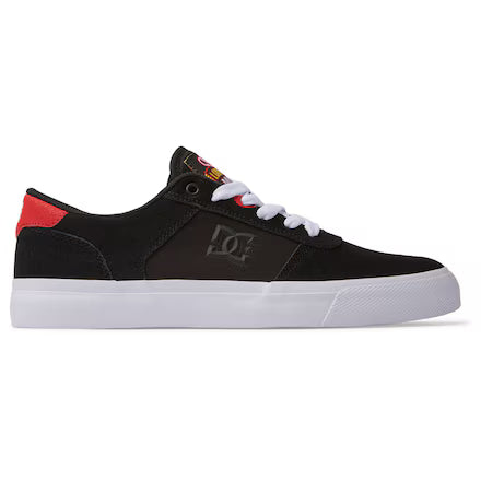 DC TEKNIC