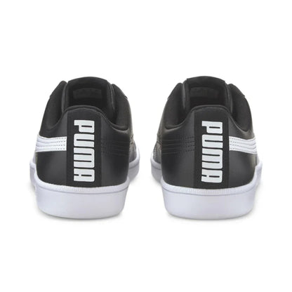 PUMA UP