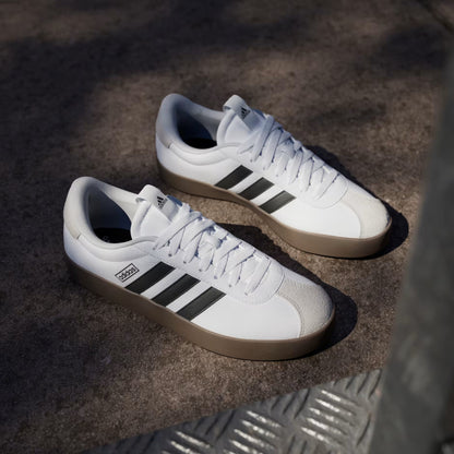 VL COURT 3.0 WHITE