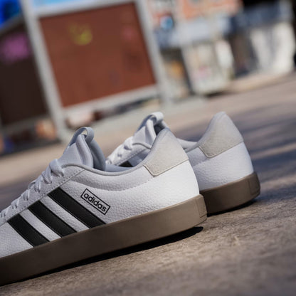 VL COURT 3.0 WHITE