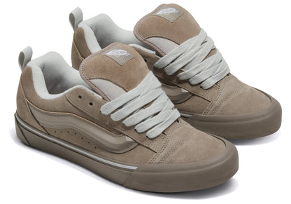 Knu Skool Collection Utility Mono Moon Rock