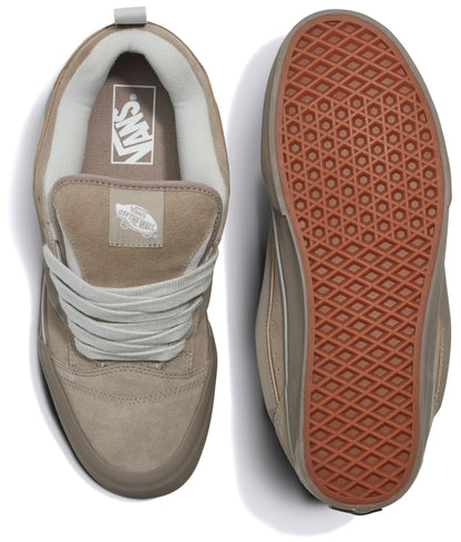 Knu Skool Collection Utility Mono Moon Rock