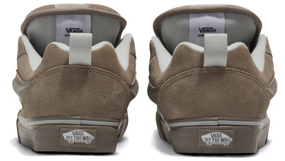 Knu Skool Collection Utility Mono Moon Rock