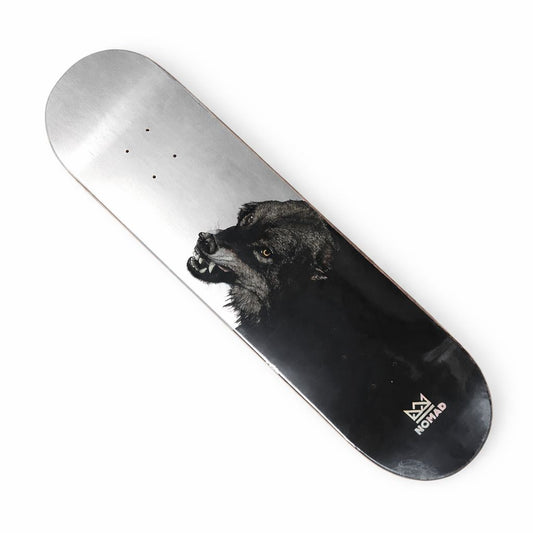 Deck Nomad Wolf 8.0