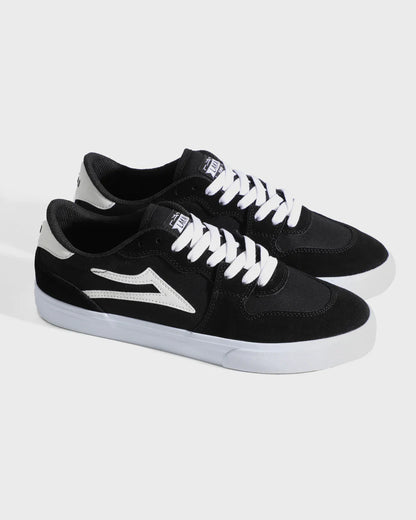 YORK BLACK WHITE