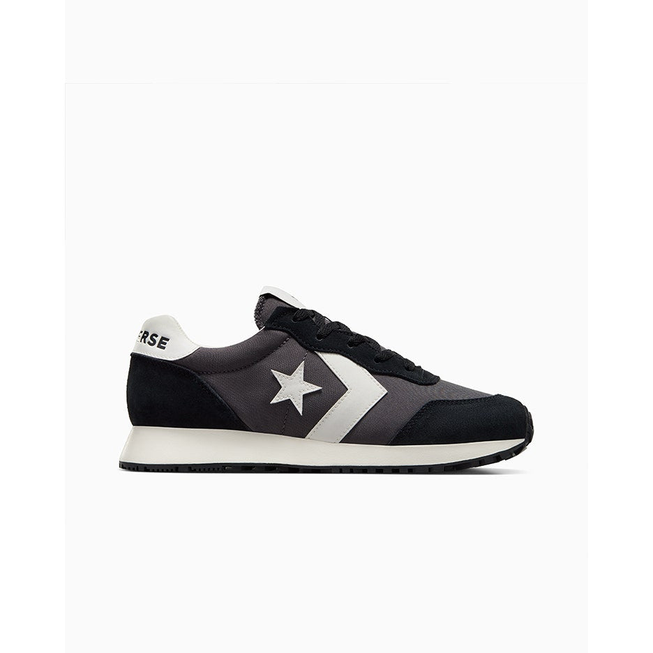 OMNI BLK/DARK MATTER