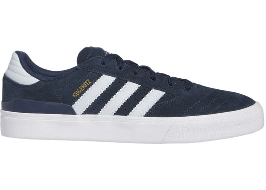 BUSENITZ VULC II CONAVY/HALBLU/GOLD