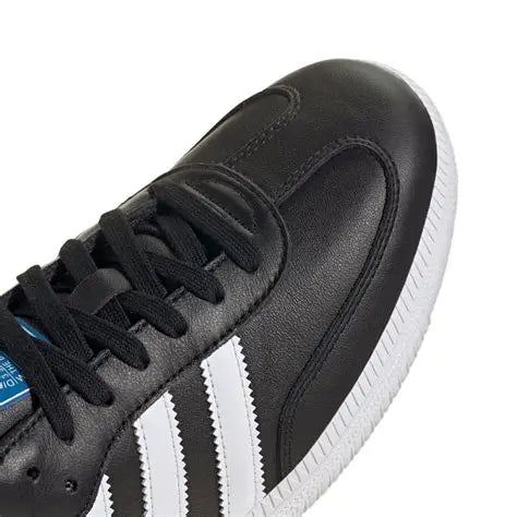SAMBA OG BLACK WHITE