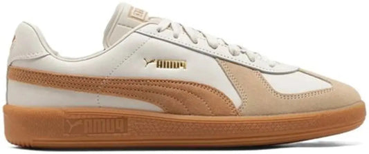 PUMA Army Trainer
