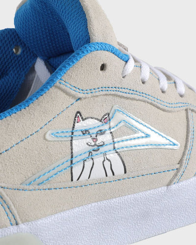 CAMBRIDGE LAKAI X RIPNDIP LORD NERMAL MAL GREY