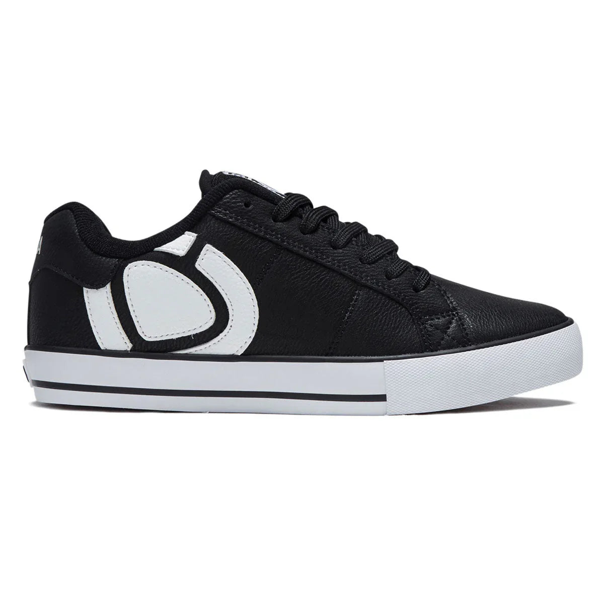 211 VULC BOLD