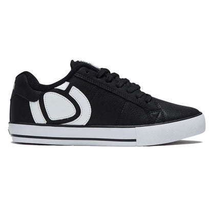 211 VULC BOLD