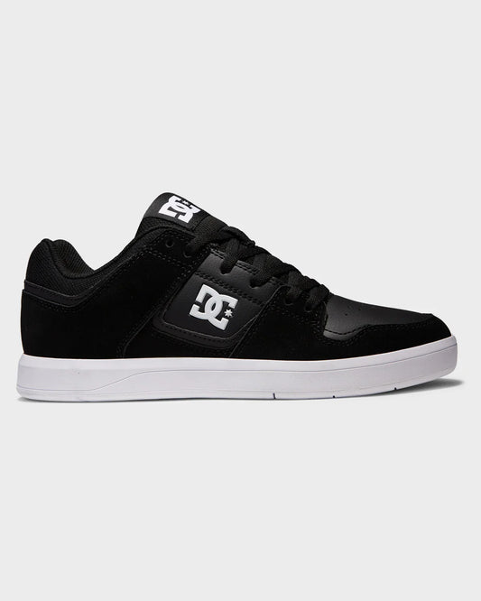 DC SHOE CURE