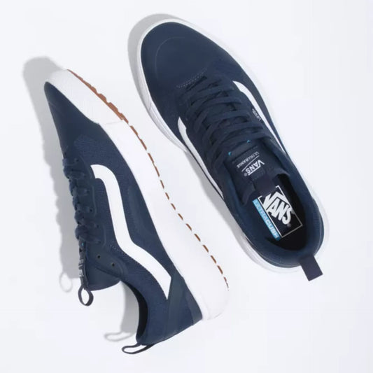 ULTRARANGE EXO DRESS