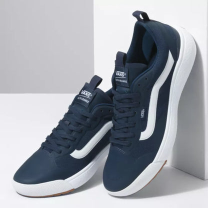 ULTRARANGE EXO DRESS