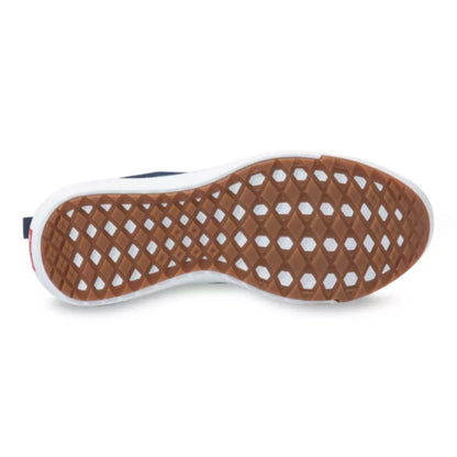 ULTRARANGE EXO DRESS