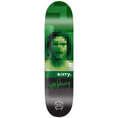 Deck Flip 7.80