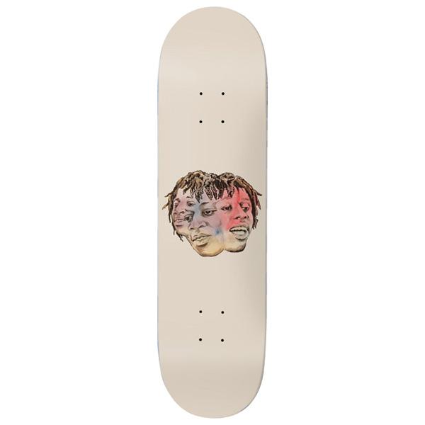 KS HEADCASE BAKER