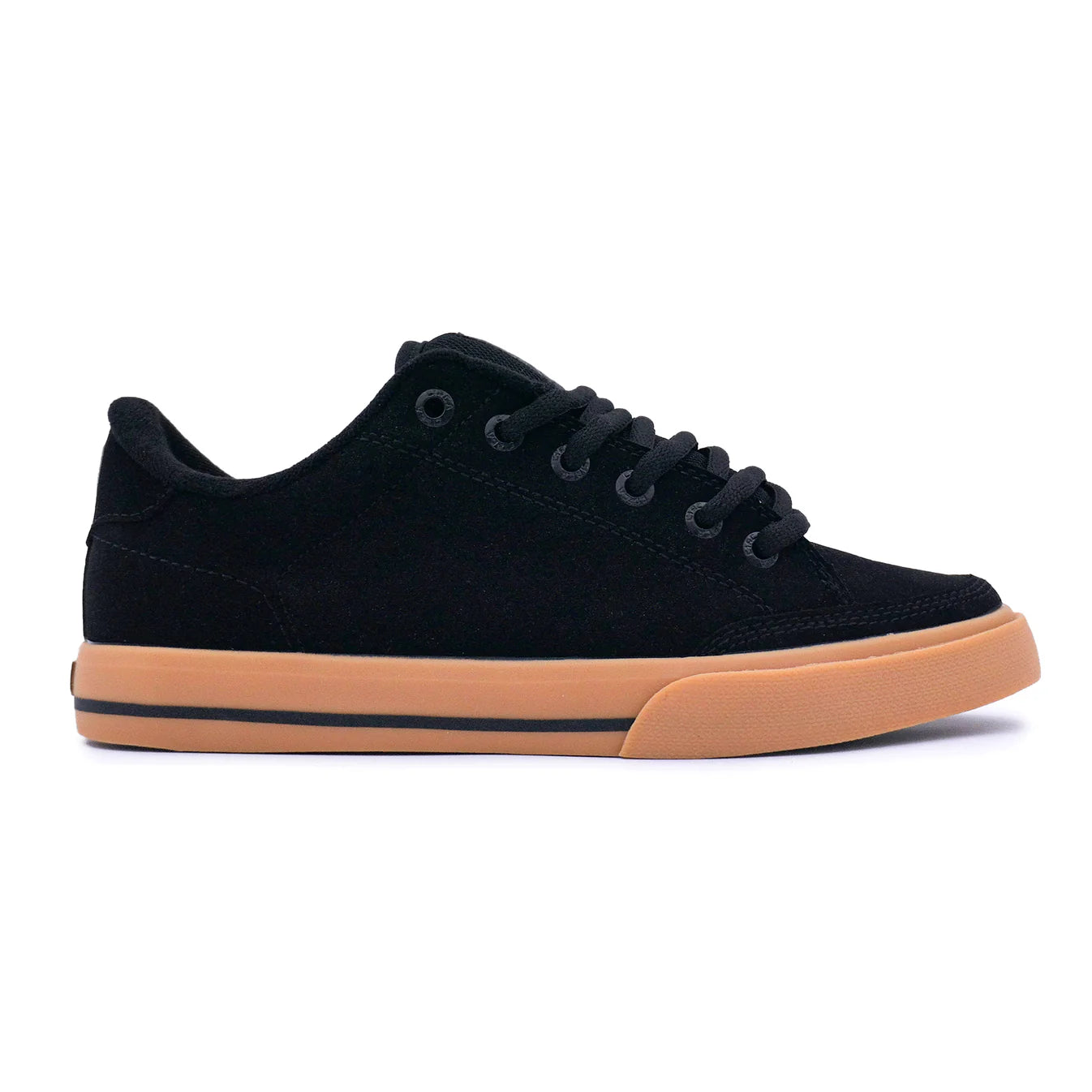 AL 50 BLACK GUM