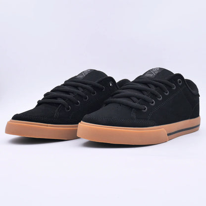 AL 50 BLACK GUM