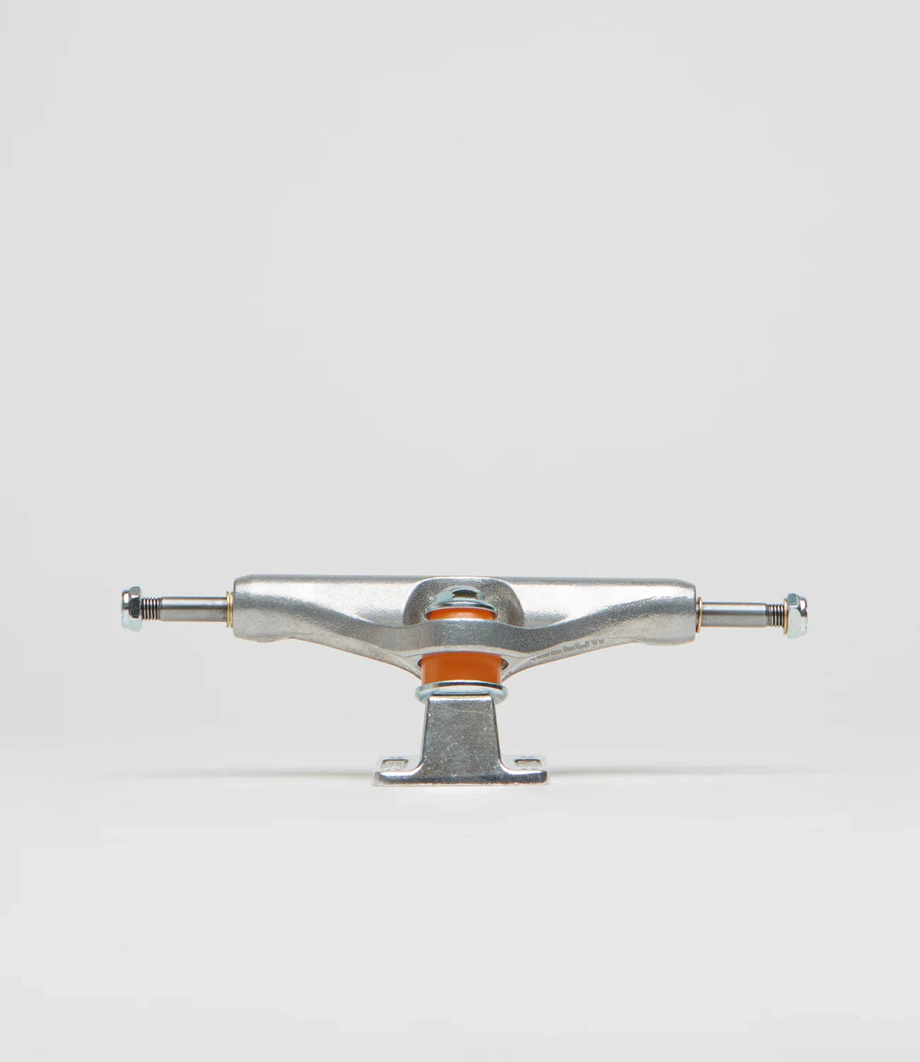 144 Forged Hollow Mid Trucks