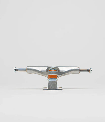 144 Forged Hollow Mid Trucks