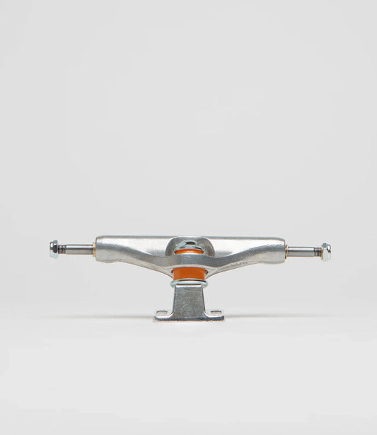 144 Forged Hollow Mid Trucks