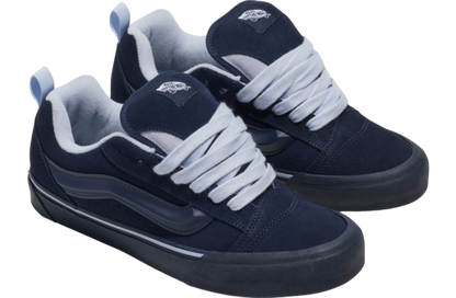 Knu Skool Utility Mono Navy