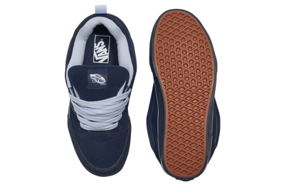 Knu Skool Utility Mono Navy