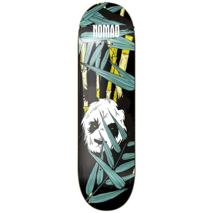Deck Nomad Panda 8.25