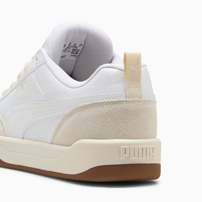 PARK LIFESTYLE OG
