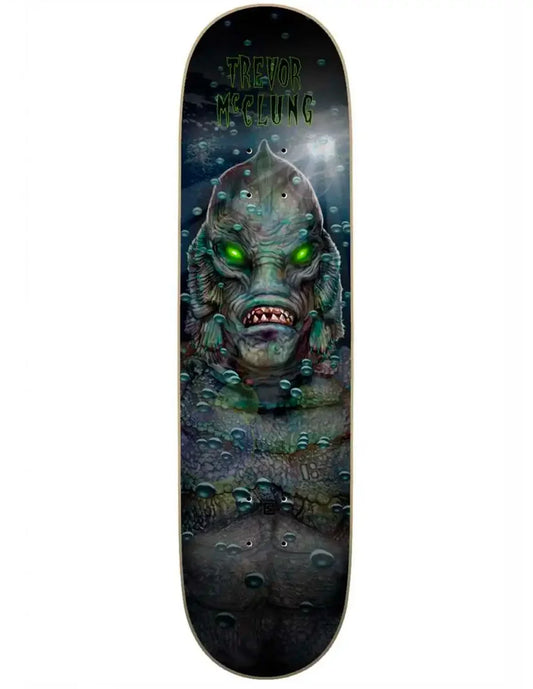 CREATURE TREVOR 8.25