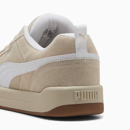 PARK LIFESTYLE RAW RAW BEIGE
