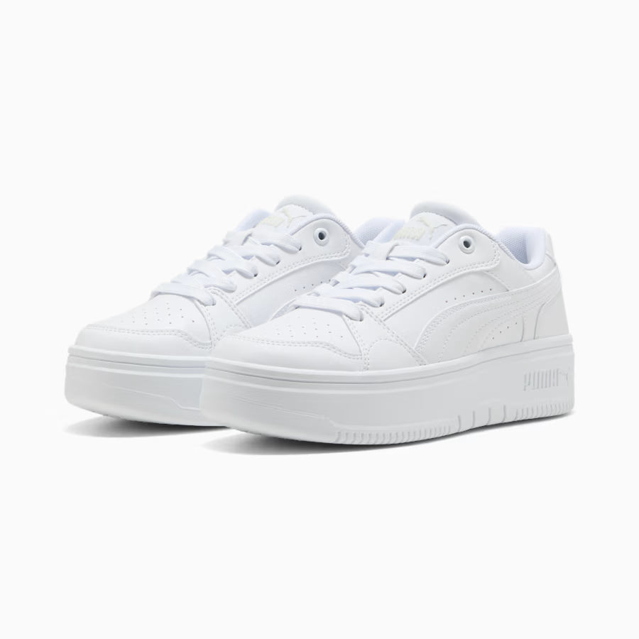 REBOUND FEMME LOW WNS