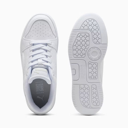 REBOUND FEMME LOW WNS