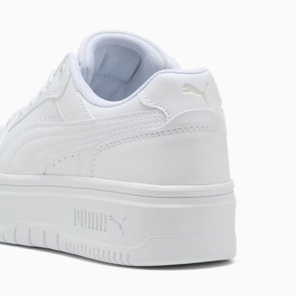 REBOUND FEMME LOW WNS