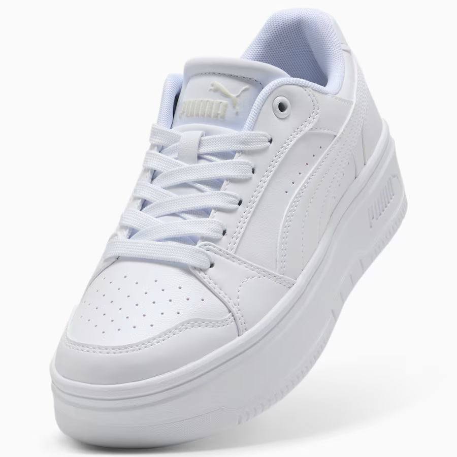 REBOUND FEMME LOW WNS