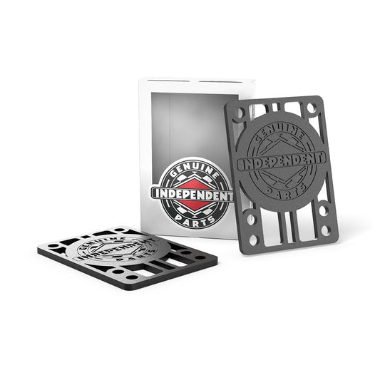 RIDSER PADS Genuine parte