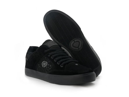 205 VULC SE