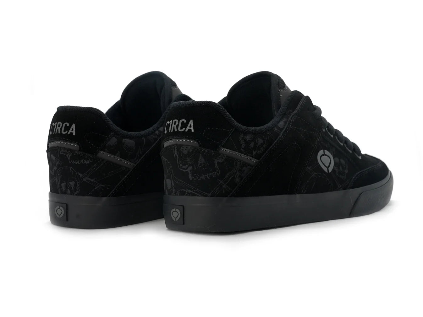 205 VULC SE