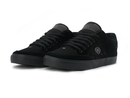 205 VULC SE